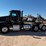 2013-kenworth-t660-image-3