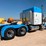 2007-peterbilt-379-image-3