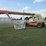 2000-jlg-120sxj-image-2
