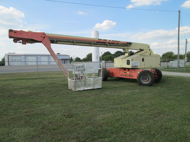 2000-jlg-120sxj-image-2