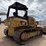 2016-caterpillar-d3k2-lgp-image-6