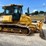 2017-komatsu-d51px-24-image-6