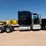 2019-peterbilt-389-image-2