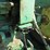 1963-john-deere-3010-image-8