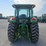 2010-john-deere-6115d-image-16