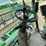 2013-john-deere-s690-image-52