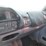 1998-dodge-3500-image-28