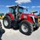 2023-massey-ferguson-7s.155-image-1
