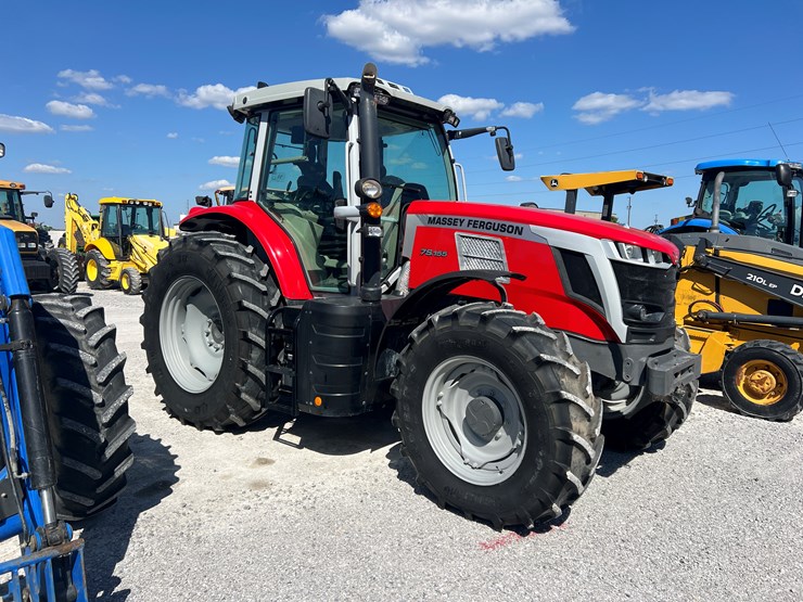 2023-massey-ferguson-7s.155-image-1