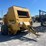 vermeer-605m-image-10