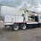 2012-international-workstar-7400-image-3