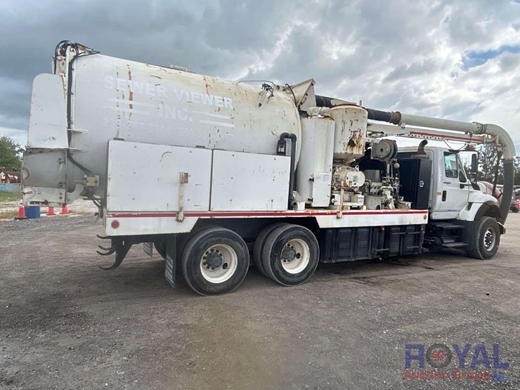 2012-international-workstar-7400-image-3