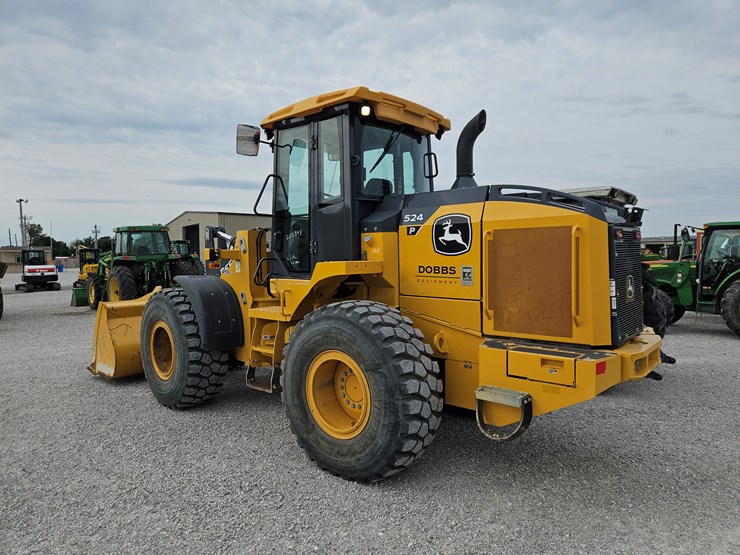 deere-524p-image-16
