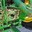 2004-john-deere-7220-image-18