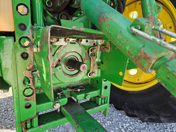 2004-john-deere-7220-image-18