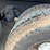 2007-kenworth-t300-image-6