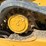 caterpillar-259d-image-12