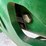 2008-john-deere-6430-premium-image-8