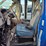 2016-ford-e450-image-24