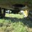 1963-john-deere-3010-image-20