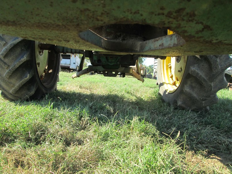 1963-john-deere-3010-image-20