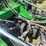 john-deere-1890-image-42