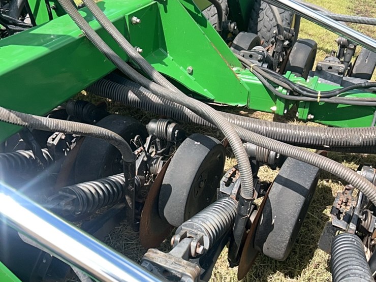 john-deere-1890-image-42