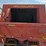 new-holland-660-image-3