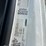 2005-freightliner-business-class-m2-106-image-50