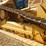 2007-caterpillar-d6n-lgp-image-49