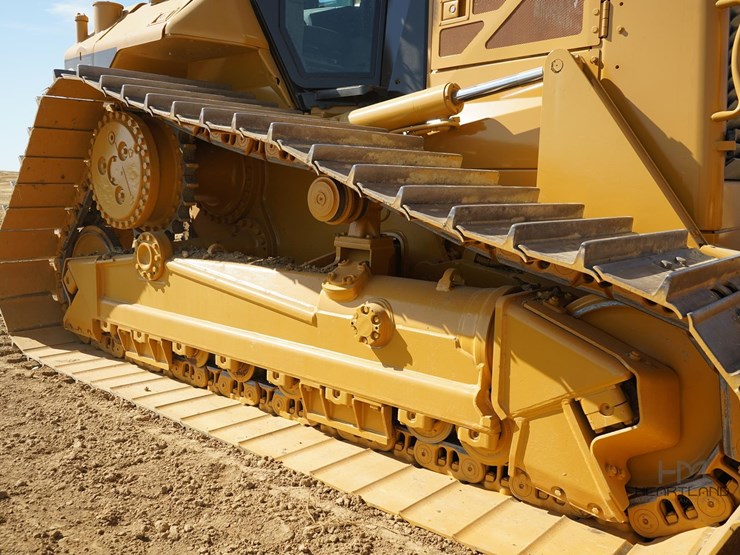 2007-caterpillar-d6n-lgp-image-49