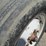 ford-3000-image-17