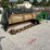 2021-john-deere-280-image-7