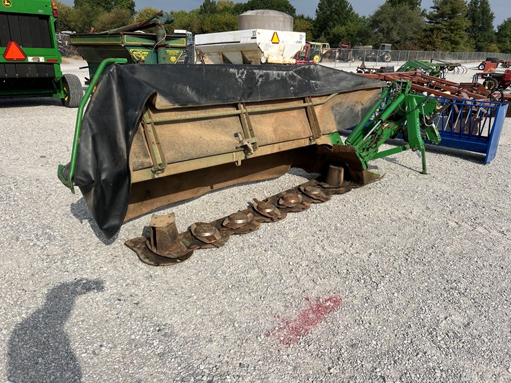 2021-john-deere-280-image-7