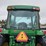 1996-john-deere-7400-image-13