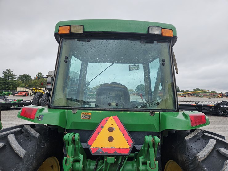 1996-john-deere-7400-image-13