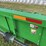 john-deere-612c-image-7
