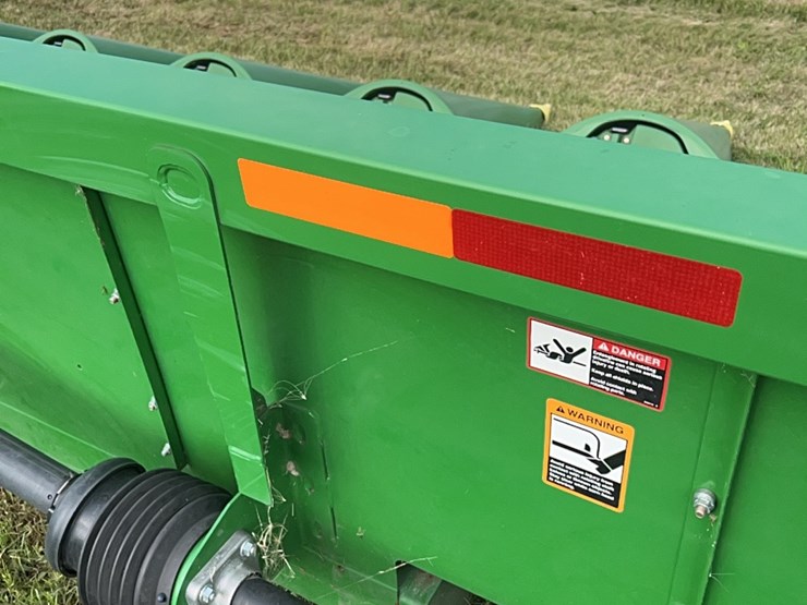 john-deere-612c-image-7