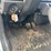 2003-freightliner-business-class-m2-106-image-38