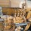 2000-jlg-120sxj-image-24