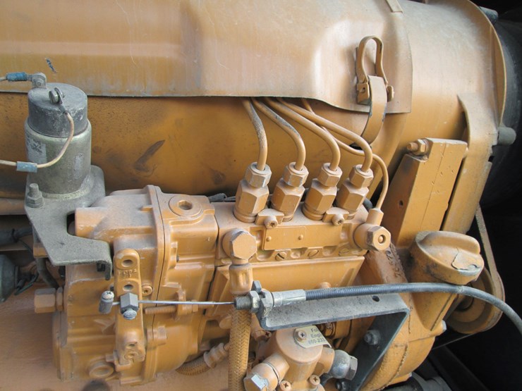 2000-jlg-120sxj-image-24