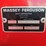 2006-massey-ferguson-1745-image-7