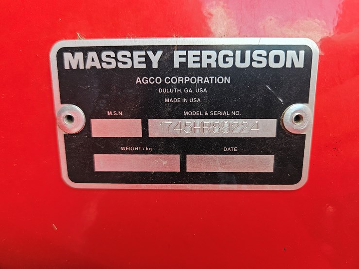 2006-massey-ferguson-1745-image-7