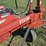 rhino-pt419h-image-9