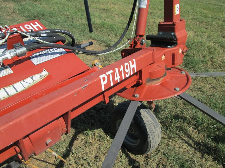 rhino-pt419h-image-9
