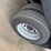 2012-ford-f650-sd-image-13