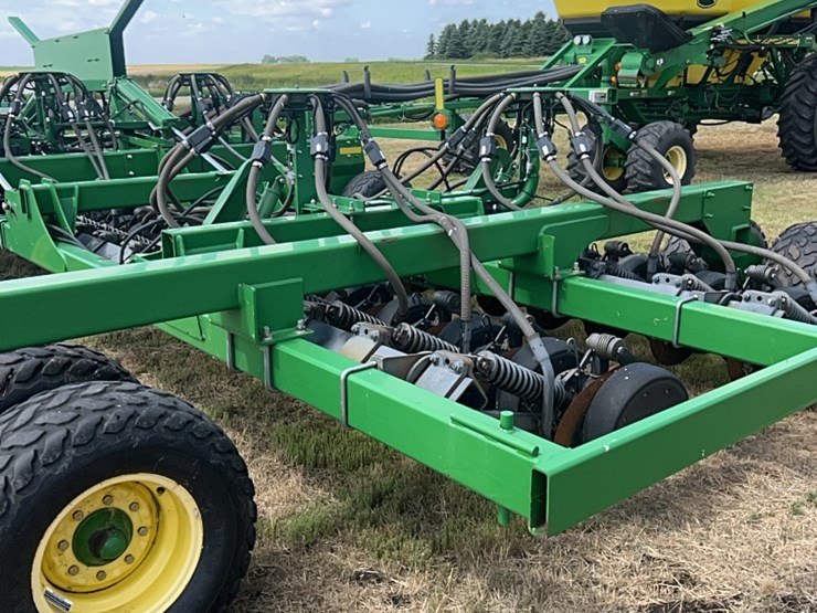 john-deere-1890-image-53