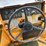 2010-rosco-trupac-915-image-14