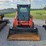2019-kubota-ssv65-image-2