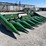john-deere-893-image-12